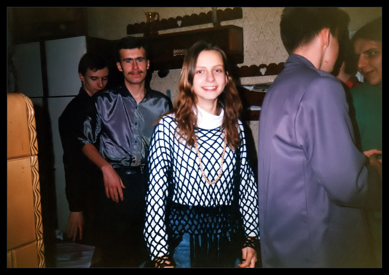 gal/SP62/spotkanie klasowe - 04.1994/SP62_spotkanie_klasowe_kwiecien_1994_05.jpg